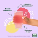 bloom-strawberry-watermelon-clear-protei-5.jpg
