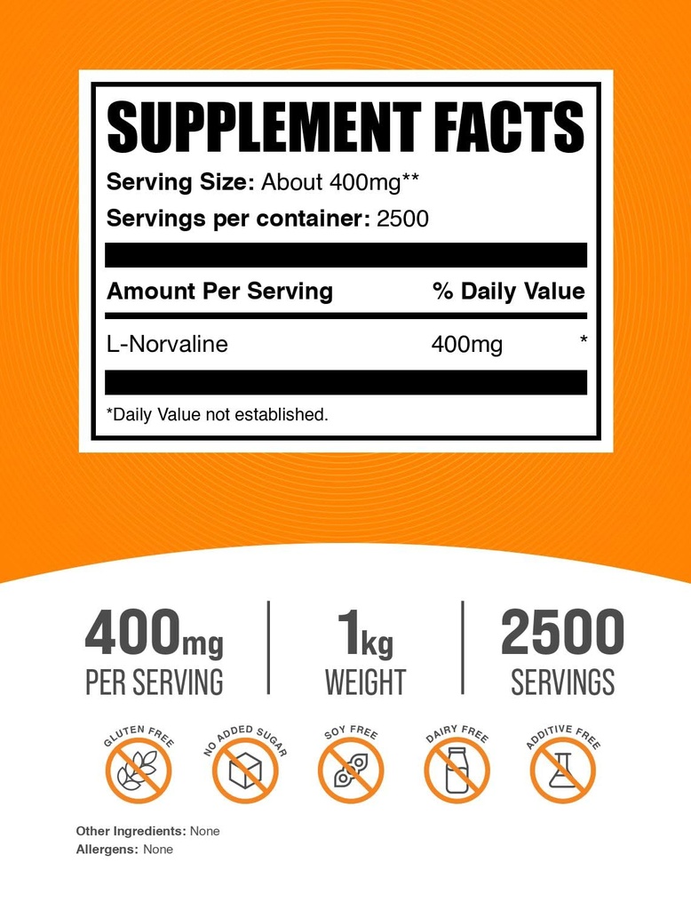 bulksupplements-com-l-norvaline-powder-l-2.jpg