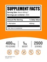 bulksupplements-com-l-norvaline-powder-l-2.jpg