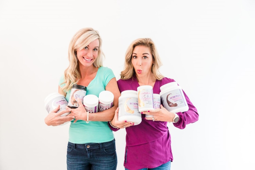 dairy-free-meal-replacement-protein-powd-6.jpg