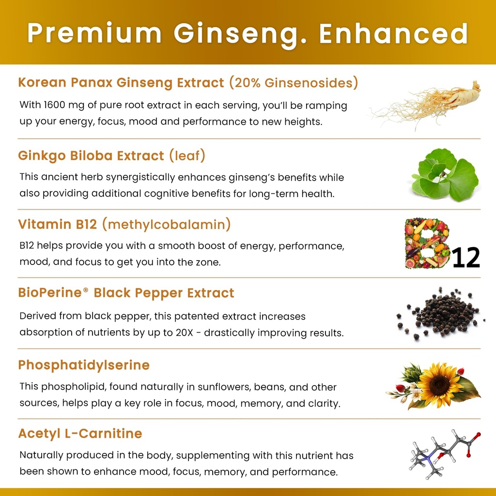 nutrachamps-complete-ginseng-duo-the-com-5.jpg