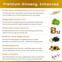 nutrachamps-complete-ginseng-duo-the-com-5.jpg