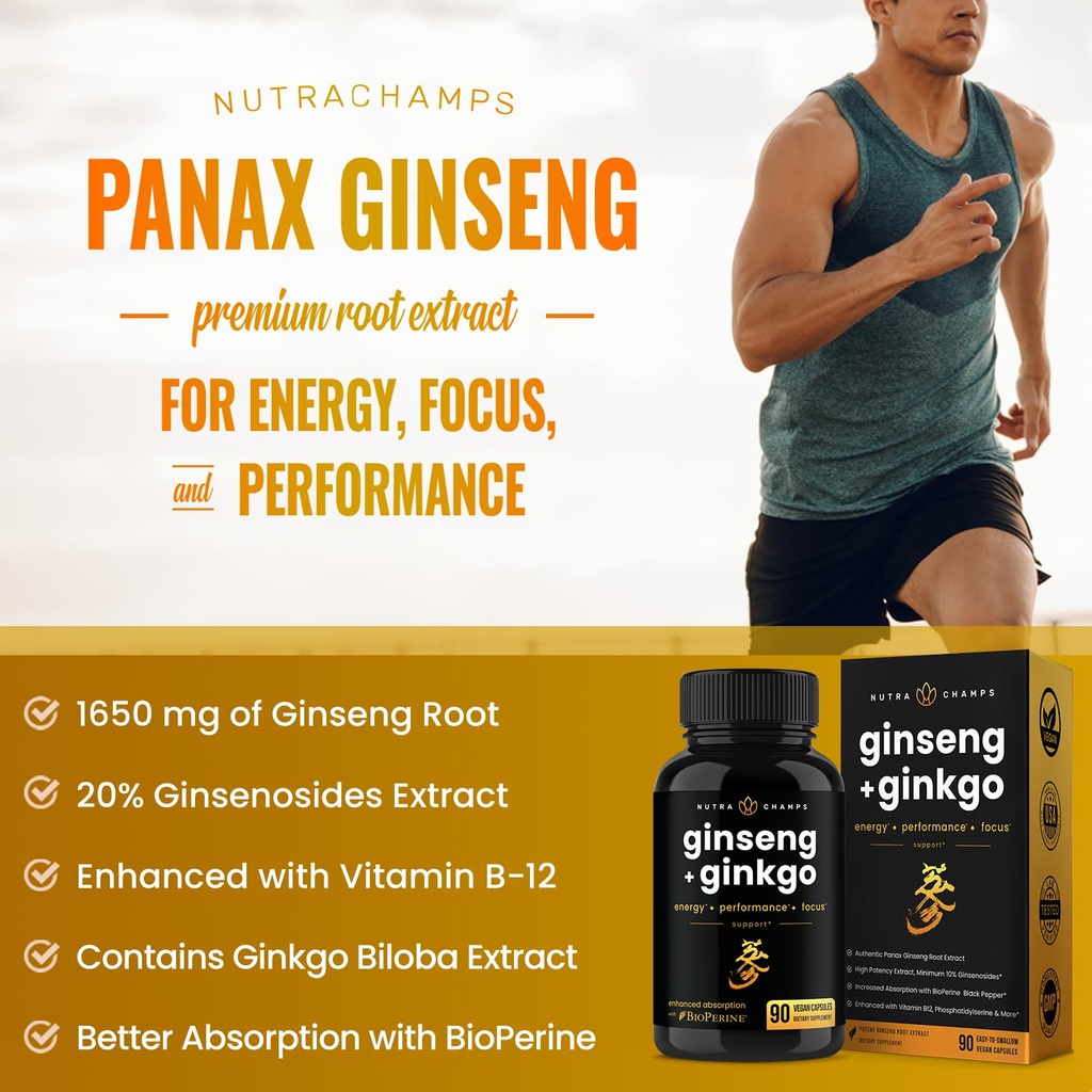 nutrachamps-complete-ginseng-duo-the-com-3.jpg