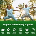 nutrachamps-korean-ginseng-capsules-and--5.jpg