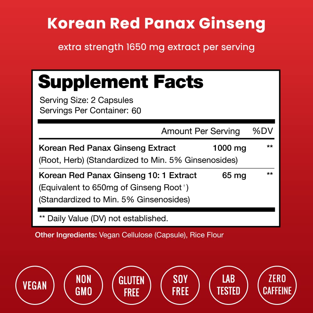 nutrachamps-maca-root-capsules-and-korea-3.jpg