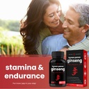 nutrachamps-maca-root-capsules-and-korea-6.jpg