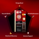 6-year-korean-red-ginseng-365-100-sticks-5.jpg