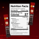 6-year-korean-red-ginseng-365-100-sticks-2.jpg
