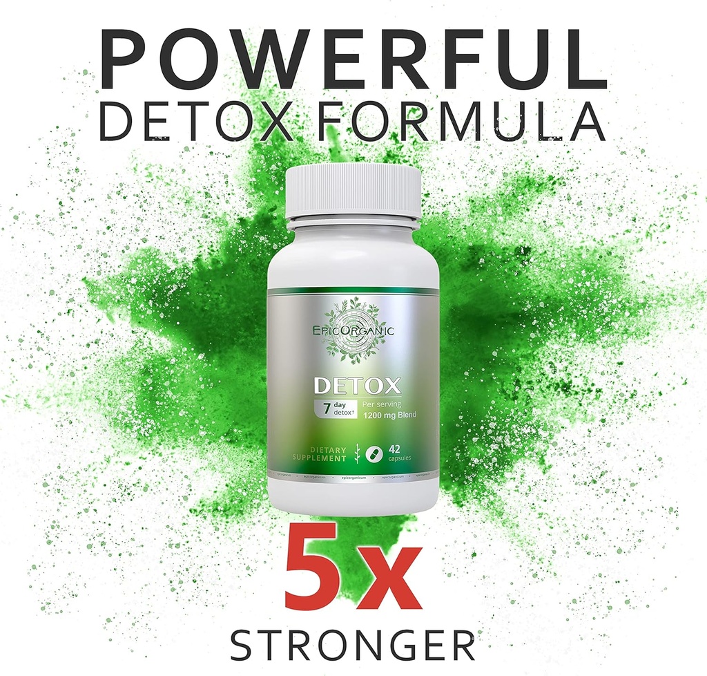 7-day-detox-cleanse-ultimate-strenght-co-2.jpg