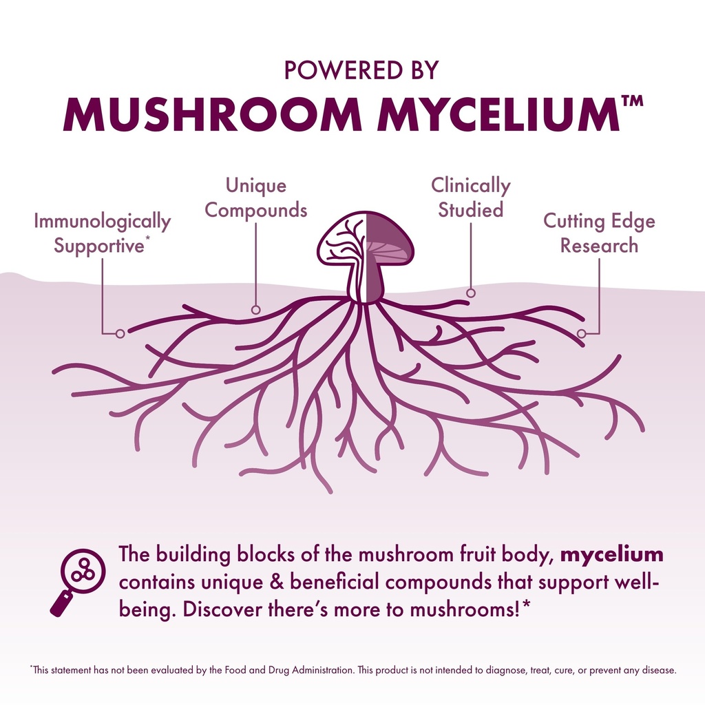 host-defense-turkey-tail-mushroom-powder-4.jpg