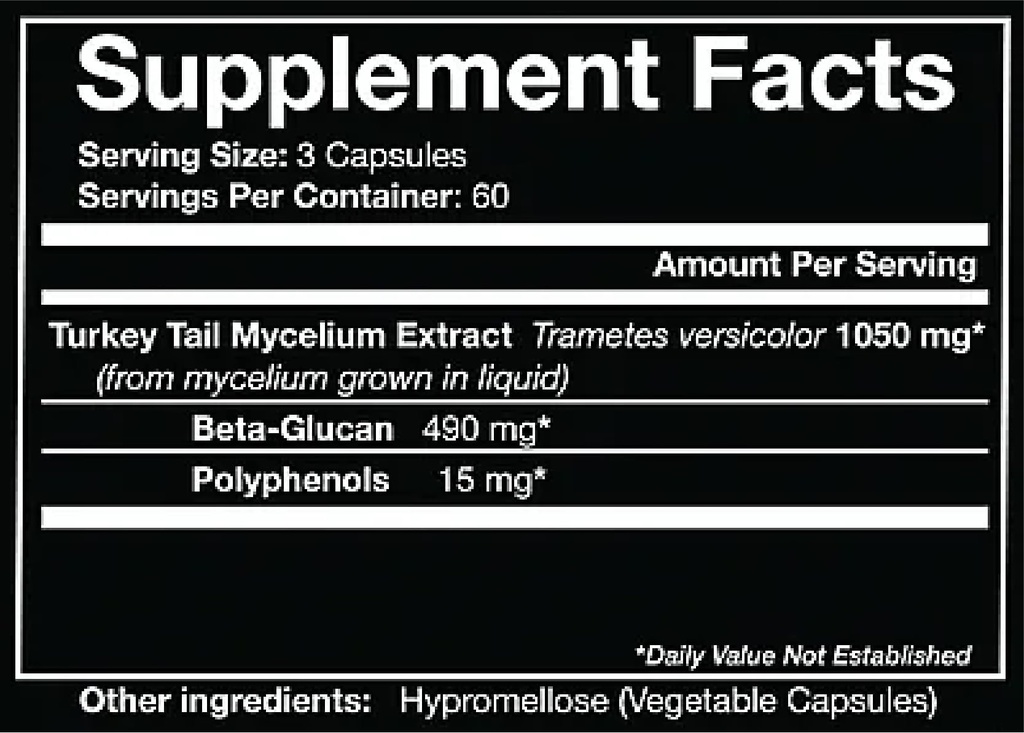oriveda-psp-50-turkey-tail-extract-180-v-2.jpg