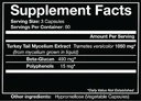 oriveda-psp-50-turkey-tail-extract-180-v-2.jpg