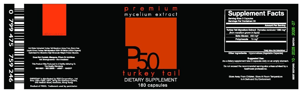 oriveda-psp-50-turkey-tail-extract-180-v-3.jpg