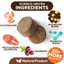 turkey-tail-mushroom-for-dogs-250-chews--4.jpg