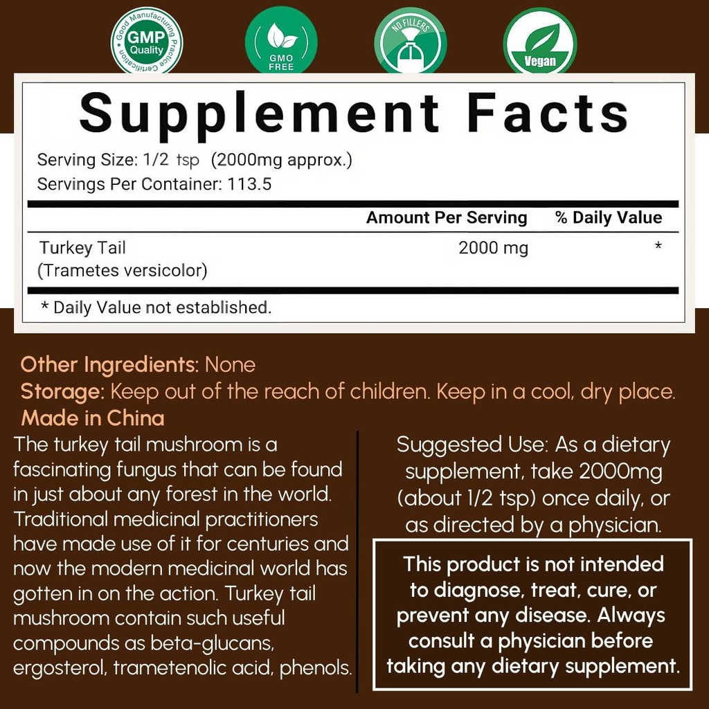 turkey-tail-mushroom-powder-8-oz-natural-5.jpg