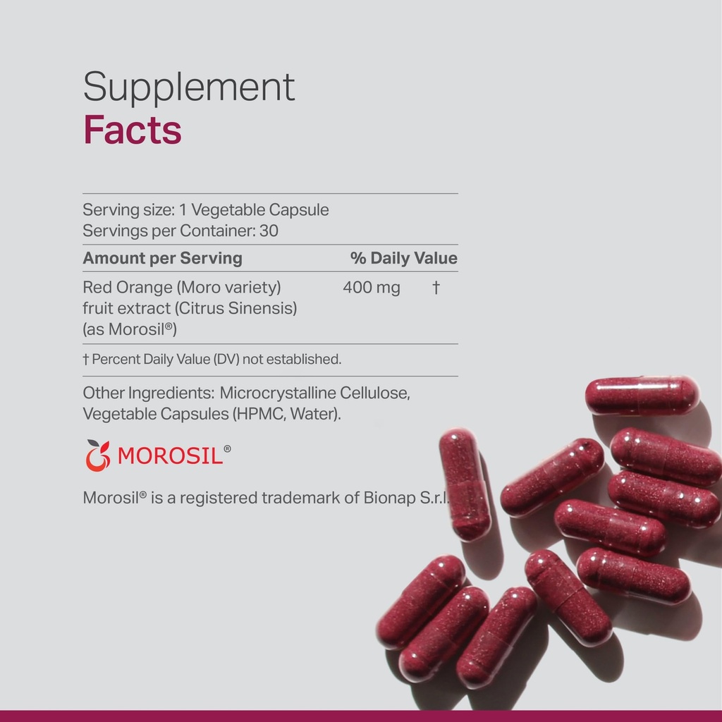 morosil-moro-red-orange-extract-from-ita-2.jpg