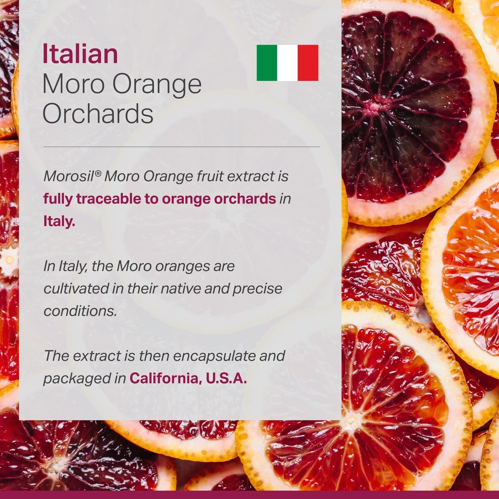 morosil-moro-red-orange-extract-from-ita-4.jpg