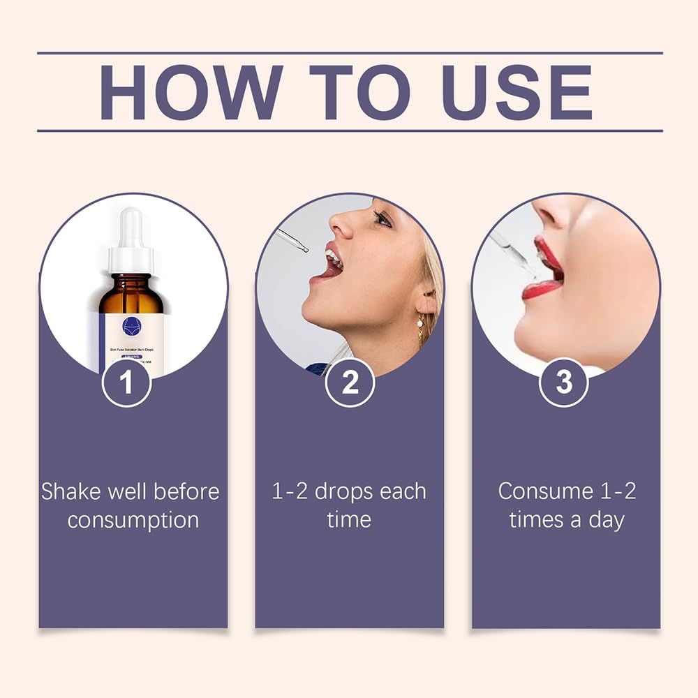 body-care-drops-supports-vitality-and-en-4.jpg