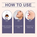 body-care-drops-supports-vitality-and-en-4.jpg