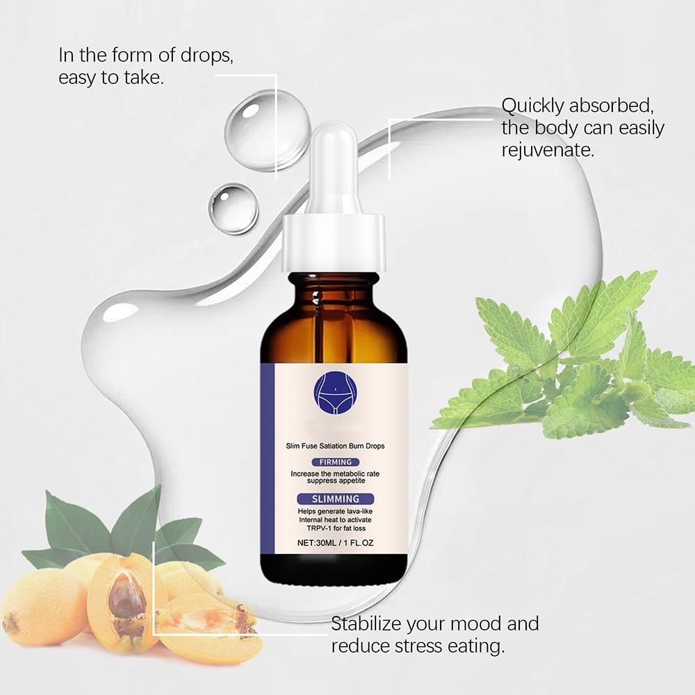 body-care-drops-supports-vitality-and-en-6.jpg