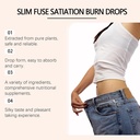 body-care-drops-supports-vitality-and-en-5.jpg