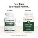 real-mushrooms-turkey-tail-capsules-orga-2.jpg