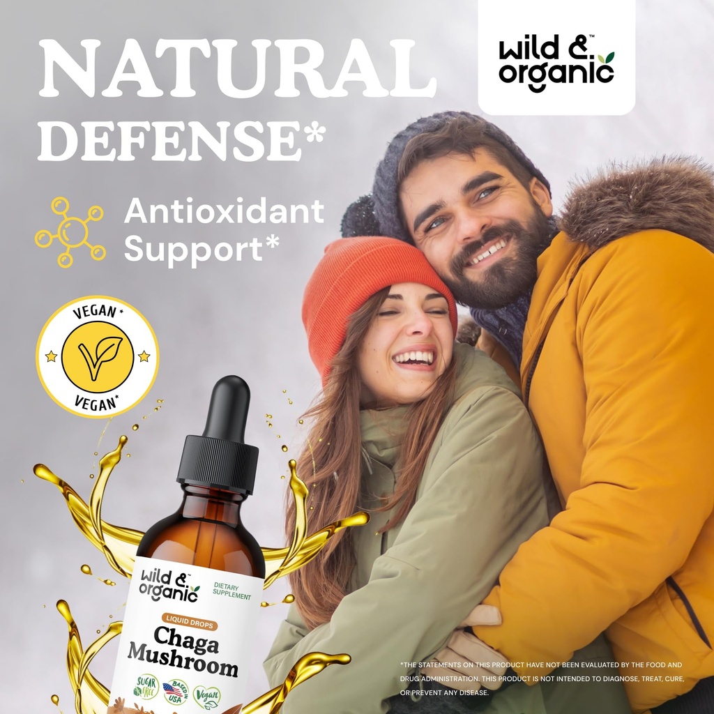 wild-organic-turkey-tail-mushroom-tinctu-4.jpg