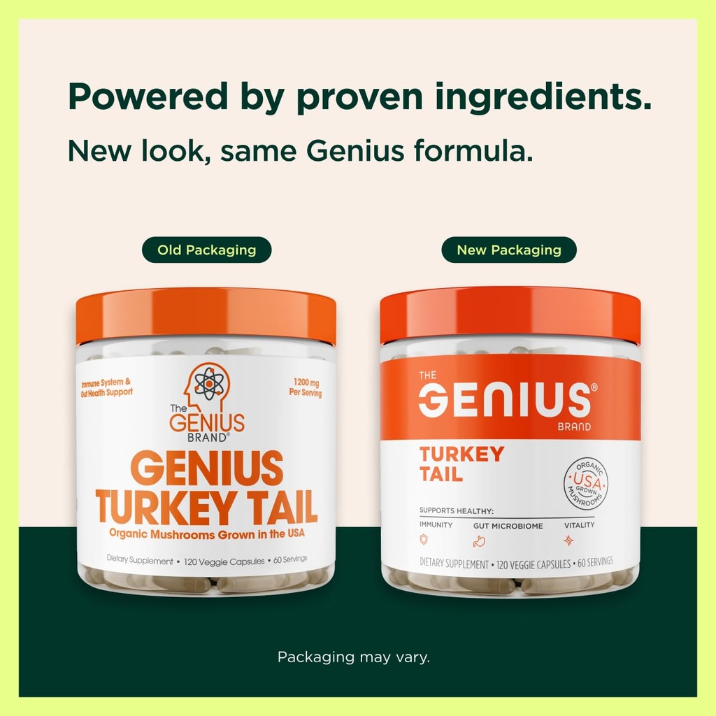the-genius-brand-genius-turkey-tail-plan-2.jpg