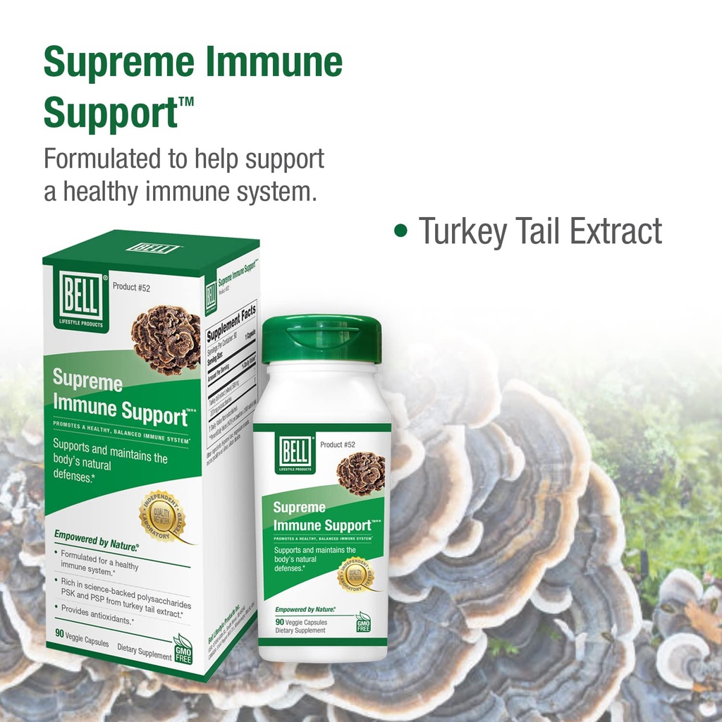 bell-bundle-supreme-immune-support-stem--3.jpg