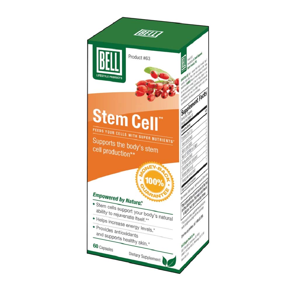 bell-bundle-supreme-immune-support-stem--5.jpg