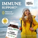 wild-organic-reishi-60-capsules-turkey-t-2.jpg