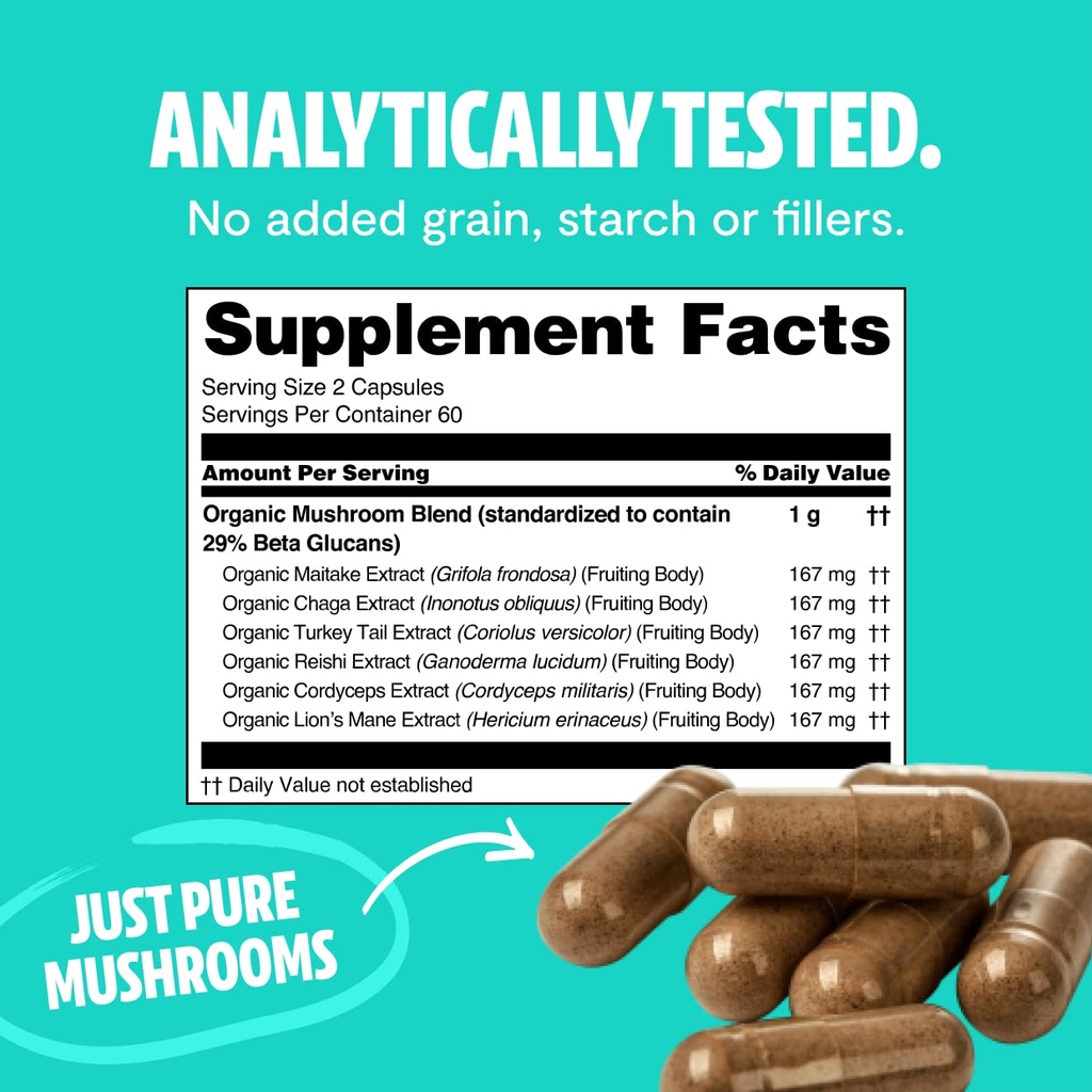 freshcap-mushrooms-immunity-bundle-turke-6.jpg