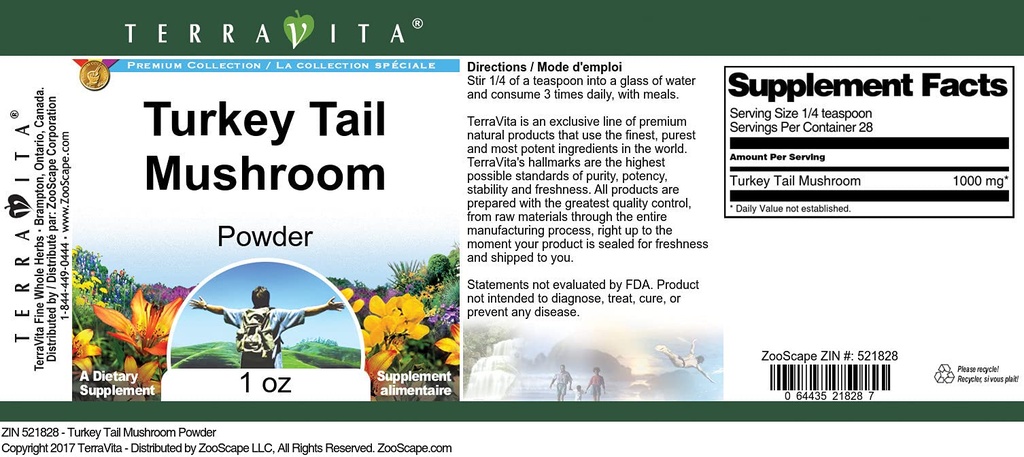 turkey-tail-mushroom-powder-1-oz-zin-521-4.jpg