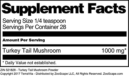turkey-tail-mushroom-powder-1-oz-zin-521-5.jpg