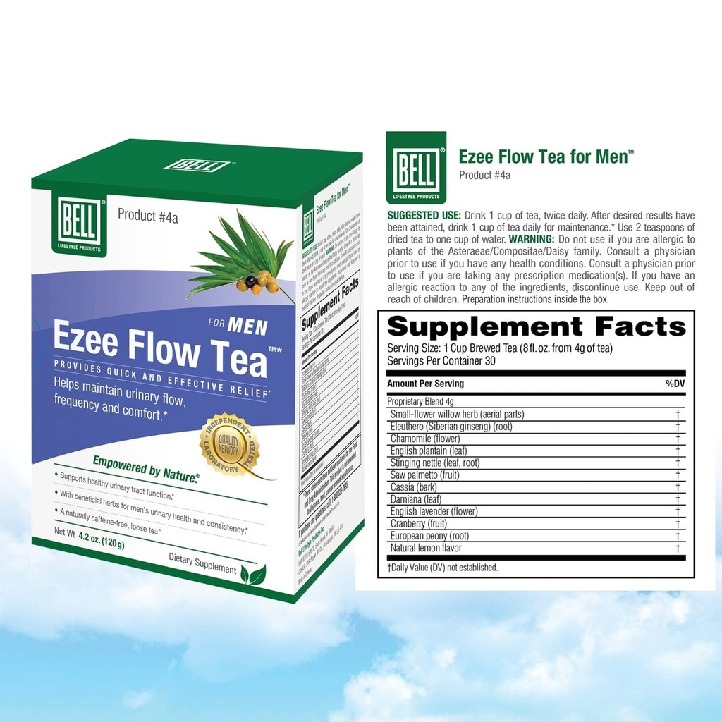 bell-bundle-supreme-immune-support-ezee--5.jpg