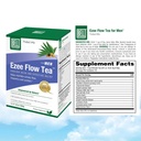 bell-bundle-supreme-immune-support-ezee--5.jpg