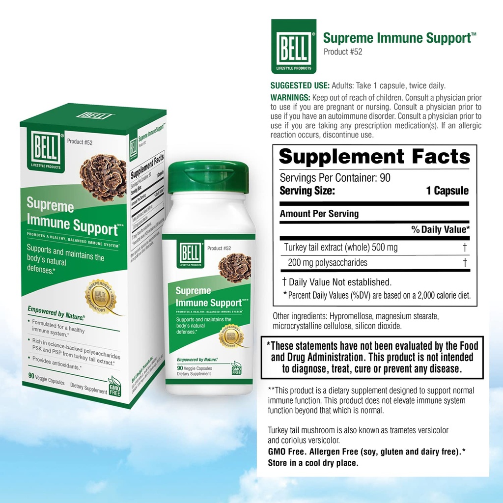 bell-bundle-supreme-immune-support-ezee--3.jpg