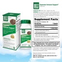 bell-bundle-supreme-immune-support-ezee--3.jpg