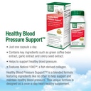 bell-bundle-supreme-immune-support-ezee--6.jpg