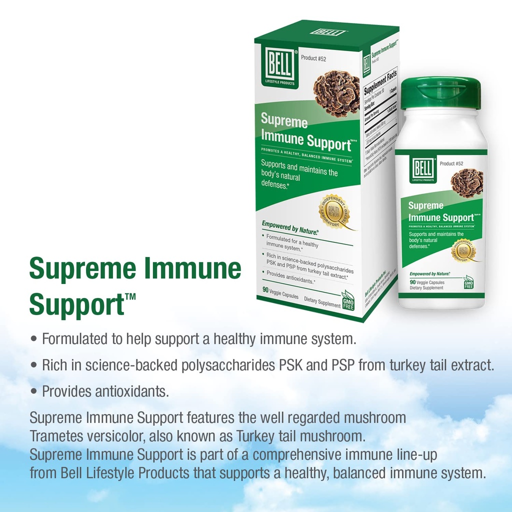 bell-bundle-supreme-immune-support-ezee--2.jpg