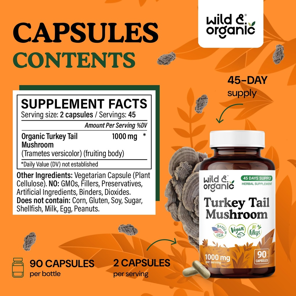wild-organic-turkey-tail-mushroom-capsul-3.jpg