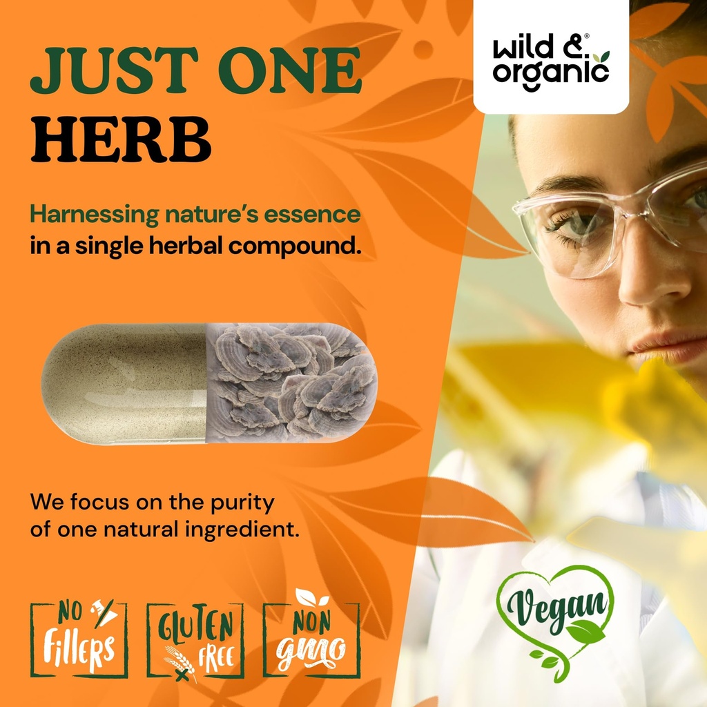 wild-organic-turkey-tail-mushroom-capsul-5.jpg