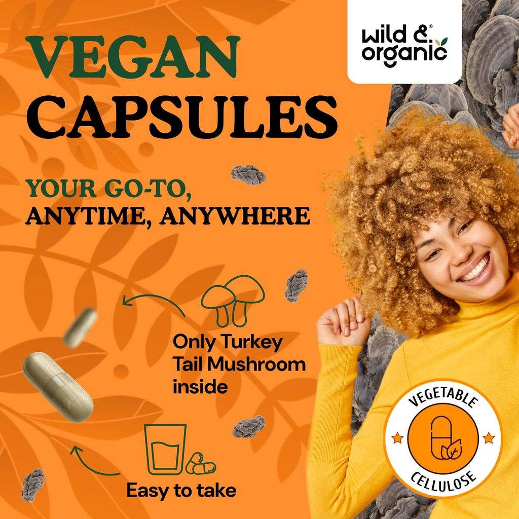 wild-organic-turkey-tail-mushroom-capsul-4.jpg