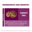 host-defense-turkey-tail-capsules-240-ct-6.jpg