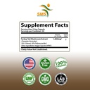 turkey-tail-mushroom-capsules-no-fillers-3.jpg