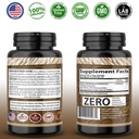 turkey-tail-mushroom-capsules-no-fillers-6.jpg