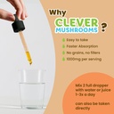 6-blend-mushroom-liquid-extract-us-grown-5.jpg