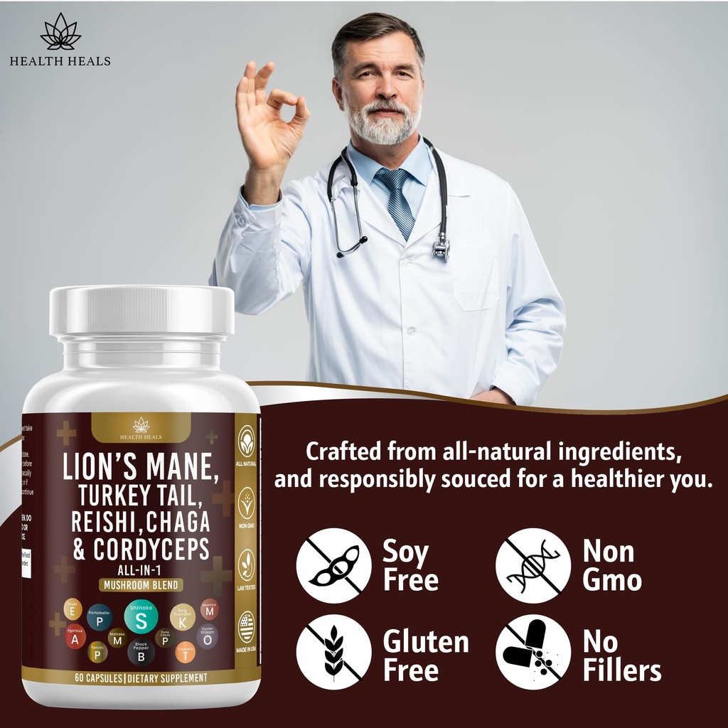 mushroom-supplement-with-lion-s-mane-tur-6.jpg