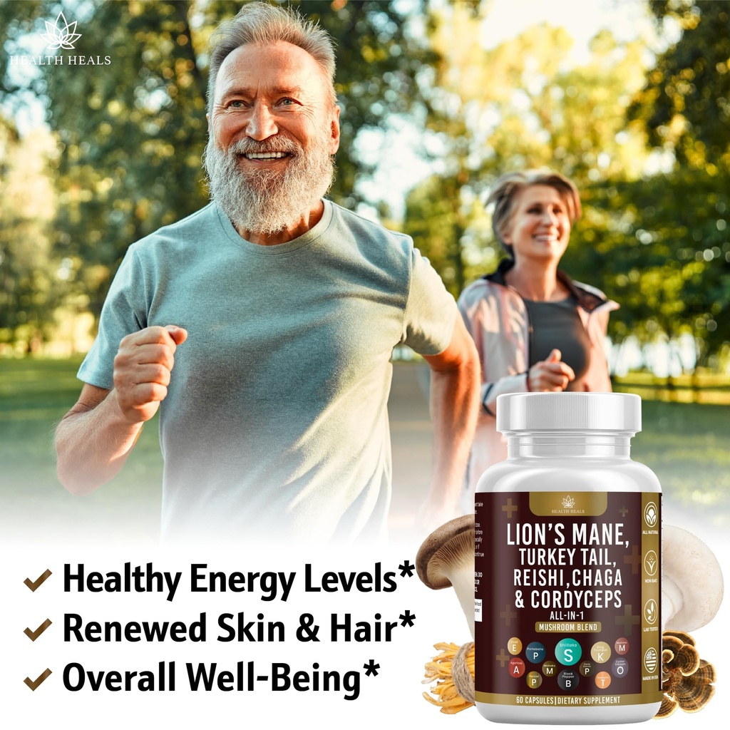 mushroom-supplement-with-lion-s-mane-tur-5.jpg