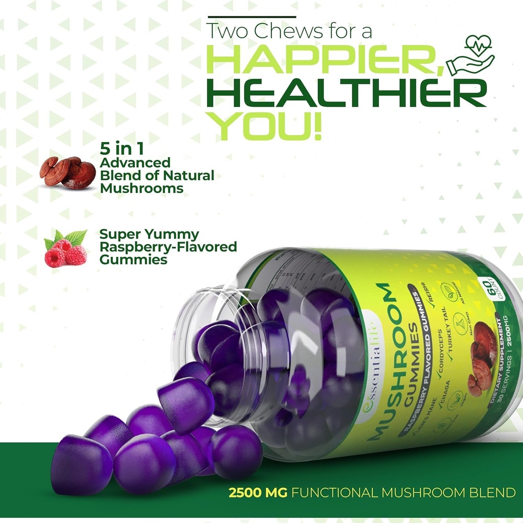 mushroom-gummies-lions-mane-supplement-m-6.jpg